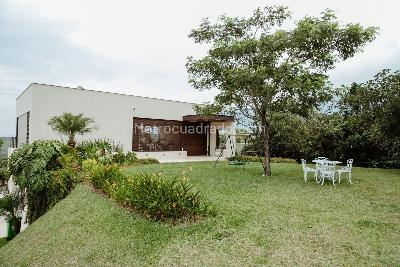 Casa de 4 alcobas en venta en Pance, Cali · foto 16 de 17