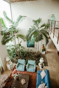 Casa de 4 alcobas en venta en Pance, Cali · foto 5 de 17