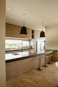 Casa de 4 alcobas en venta en Pance, Cali · foto 6 de 17