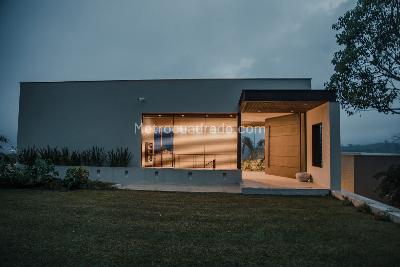 Casa de 4 alcobas en venta en Pance, Cali · foto 8 de 17