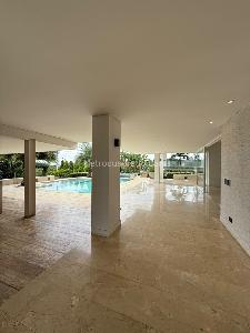 Casa de 4 alcobas en venta en Altos De Ciudad Jardin, Cali · foto 10 de 20