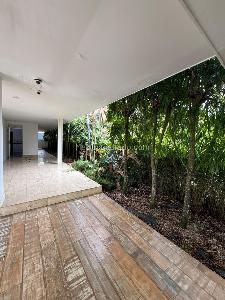 Casa de 4 alcobas en venta en Altos De Ciudad Jardin, Cali · foto 11 de 20