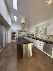 Casa de 4 alcobas en venta en Altos De Ciudad Jardin, Cali · foto 12 de 20
