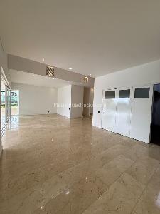 Casa de 4 alcobas en venta en Altos De Ciudad Jardin, Cali · foto 14 de 20