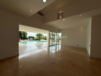 Casa de 4 alcobas en venta en Altos De Ciudad Jardin, Cali · foto 15 de 20