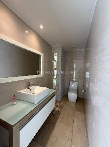 Casa de 4 alcobas en venta en Altos De Ciudad Jardin, Cali · foto 16 de 20