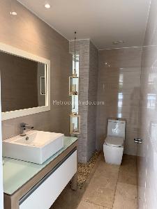 Casa de 4 alcobas en venta en Altos De Ciudad Jardin, Cali · foto 17 de 20