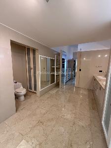 Casa de 4 alcobas en venta en Altos De Ciudad Jardin, Cali · foto 18 de 20