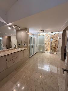 Casa de 4 alcobas en venta en Altos De Ciudad Jardin, Cali · foto 19 de 20