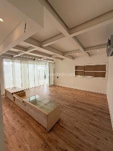 Casa de 4 alcobas en venta en Altos De Ciudad Jardin, Cali · foto 20 de 20