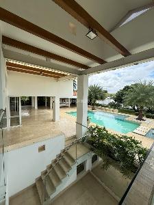 Casa de 4 alcobas en venta en Altos De Ciudad Jardin, Cali · foto 2 de 20