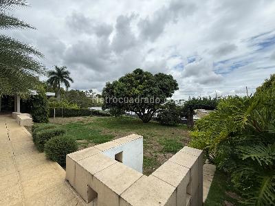 Casa de 4 alcobas en venta en Altos De Ciudad Jardin, Cali · foto 4 de 20