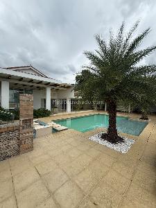Casa de 4 alcobas en venta en Altos De Ciudad Jardin, Cali · foto 6 de 20