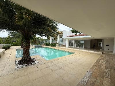 Casa de 4 alcobas en venta en Altos De Ciudad Jardin, Cali · foto 7 de 20