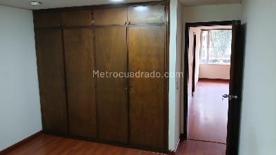Apartamento en venta en Gran America, Bogotá · foto 5 de 20