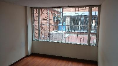 Apartamento en venta en Gran America, Bogotá · foto 10 de 20