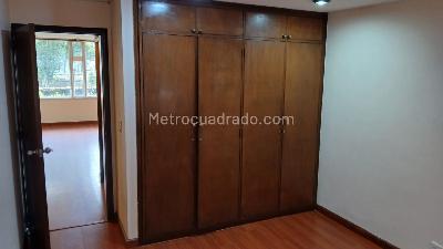 Apartamento en venta en Gran America, Bogotá · foto 11 de 20