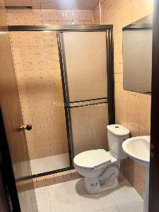 Apartamento en venta en Gran America, Bogotá · foto 15 de 20