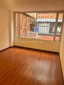 Apartamento en venta en Gran America, Bogotá · foto 16 de 20