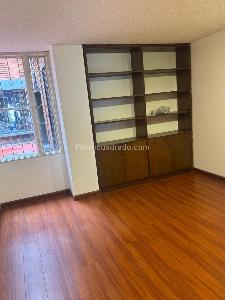 Apartamento en venta en Gran America, Bogotá · foto 17 de 20