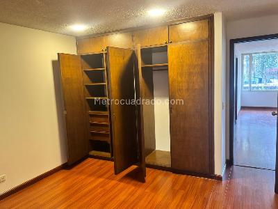 Apartamento en venta en Gran America, Bogotá · foto 18 de 20