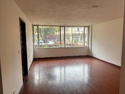 Apartamento en venta en Gran America, Bogotá · foto 19 de 20