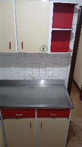 Apartamento en venta en Gran America, Bogotá · foto 13 de 20