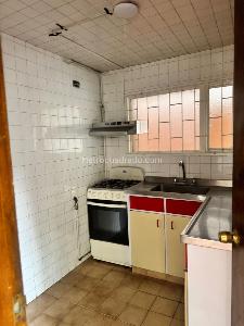 Apartamento en venta en Gran America, Bogotá · foto 20 de 20