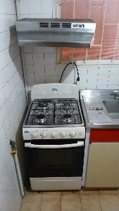 Apartamento en venta en Gran America, Bogotá · foto 14 de 20