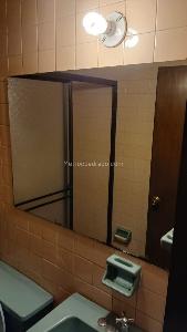 Apartamento en venta en Gran America, Bogotá · foto 3 de 20