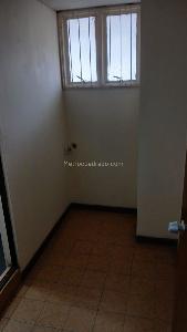 Apartamento en venta en Gran America, Bogotá · foto 4 de 20