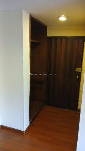 Apartamento en venta en Gran America, Bogotá · foto 8 de 20