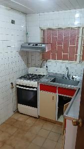 Apartamento en venta en Gran America, Bogotá · foto 12 de 20