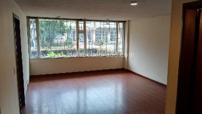 Apartamento en venta en Gran America, Bogotá · foto 6 de 20