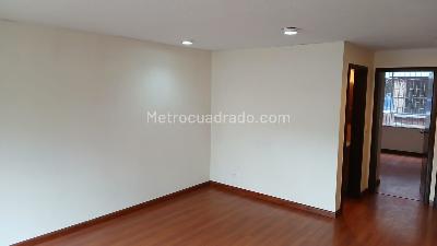 Apartamento en venta en Gran America, Bogotá · foto 7 de 20