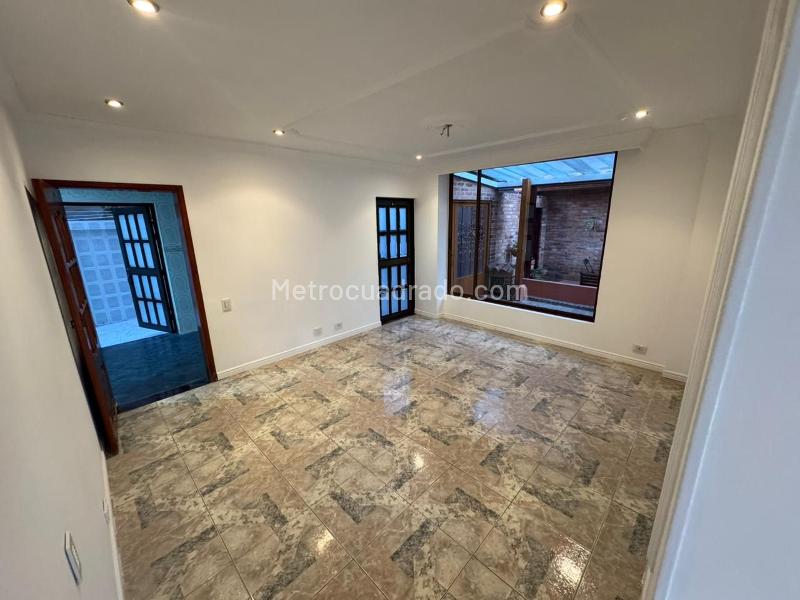 Casa en Venta, Casa de Campo, Chía - Widok 6