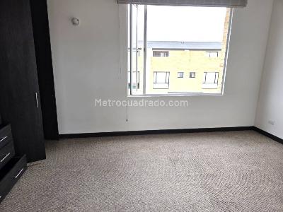 Casa en venta en Vereda La Balsa, Chía · foto 10 de 17
