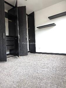 Casa en venta en Vereda La Balsa, Chía · foto 11 de 17