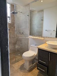 Casa en venta en Vereda La Balsa, Chía · foto 12 de 17