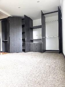 Casa en venta en Vereda La Balsa, Chía · foto 14 de 17