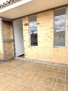 Casa en venta en Vereda La Balsa, Chía · foto 16 de 17