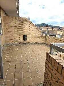 Casa en venta en Vereda La Balsa, Chía · foto 17 de 17