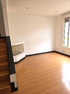 Casa en venta en Vereda La Balsa, Chía · foto 3 de 17