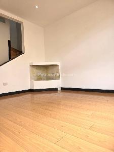Casa en venta en Vereda La Balsa, Chía · foto 4 de 17