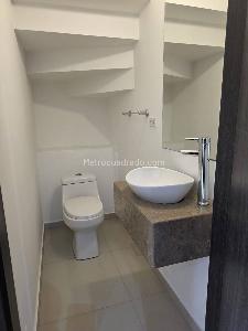 Casa en venta en Vereda La Balsa, Chía · foto 5 de 17