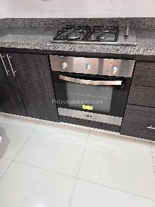 Casa en venta en Vereda La Balsa, Chía · foto 6 de 17