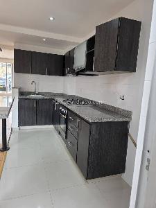 Casa en venta en Vereda La Balsa, Chía · foto 7 de 17