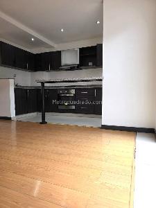 Casa en venta en Vereda La Balsa, Chía · foto 8 de 17