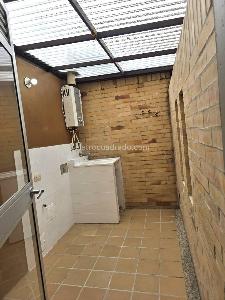 Casa en venta en Vereda La Balsa, Chía · foto 9 de 17