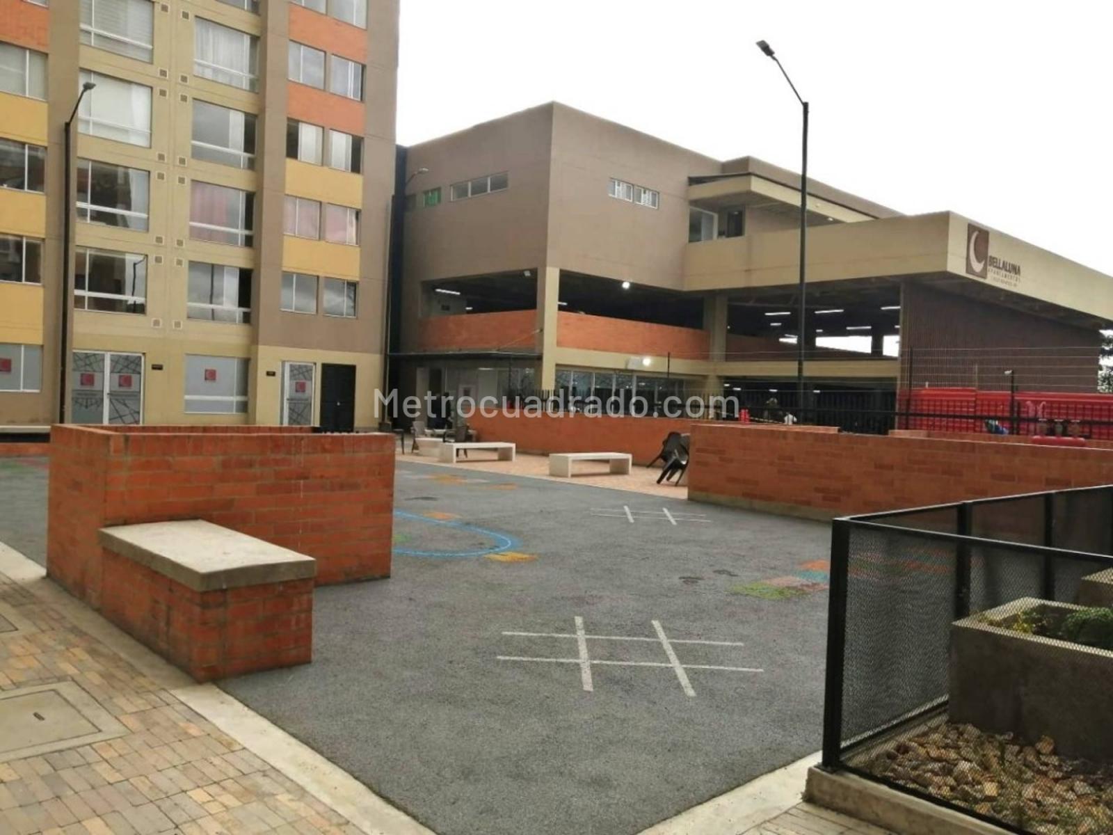Foto del apartamento